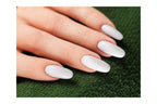 Victoria Vynn Pure Vegan Creamy Hybrid - 262 Stella Mozzarella 8ml