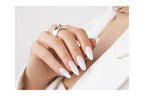 Victoria Vynn Builder Gel - Milky White 15