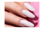 Victoria Vynn Easy Fiber Gel - Sparkle Milky