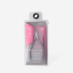 Professional Cuticle Nippers SMART 31 3mm NS-10-3