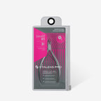 Professional Cuticle Nippers SMART 31 3mm NS-31-3