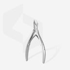 Professional Cuticle Nippers Staleks Pro Smart 31, 5mm NS-31-5