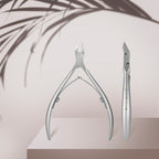 Professional Cuticle Nippers Staleks Pro Smart 31, 5mm NS-31-5