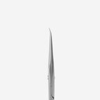 Professional Cuticle Scissors Staleks Pro Smart 41 Type 3  SS-41/3