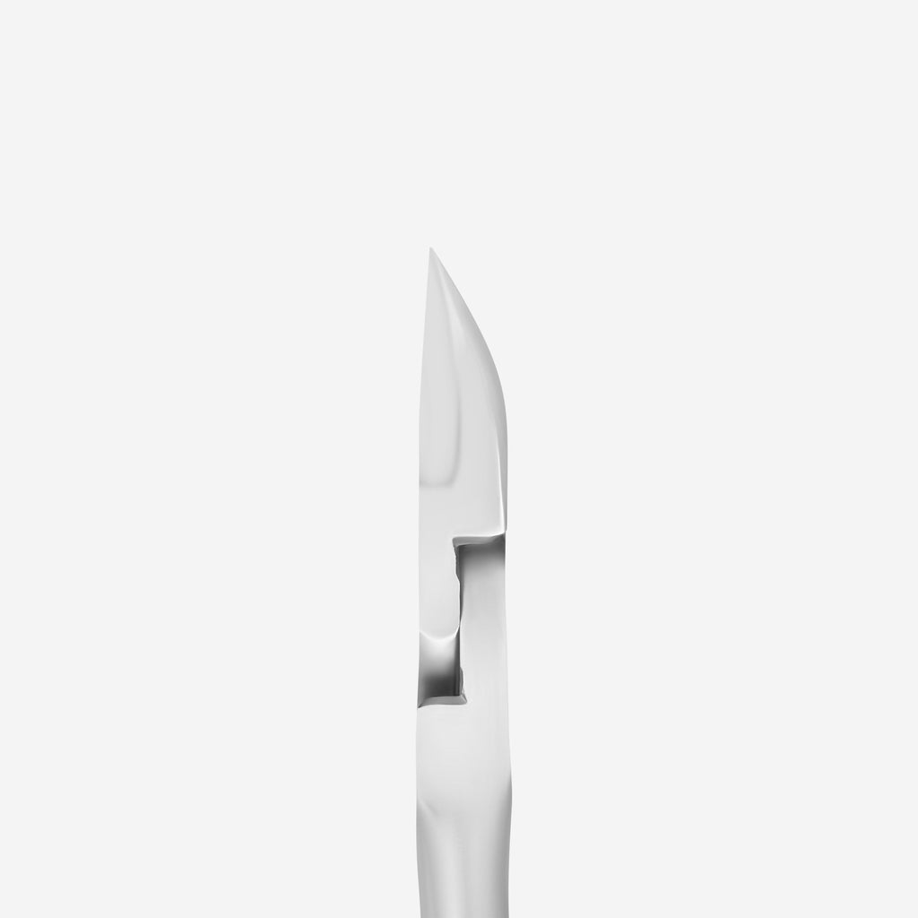 Professional nail nippers Staleks Pro Expert 60, 16 mm NE-60-16