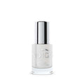 Protein Base & Top 2 in 1 10Ml