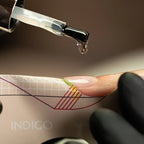 Protein Base Removable - 7Ml