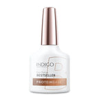 Protein Base Removable - 7Ml