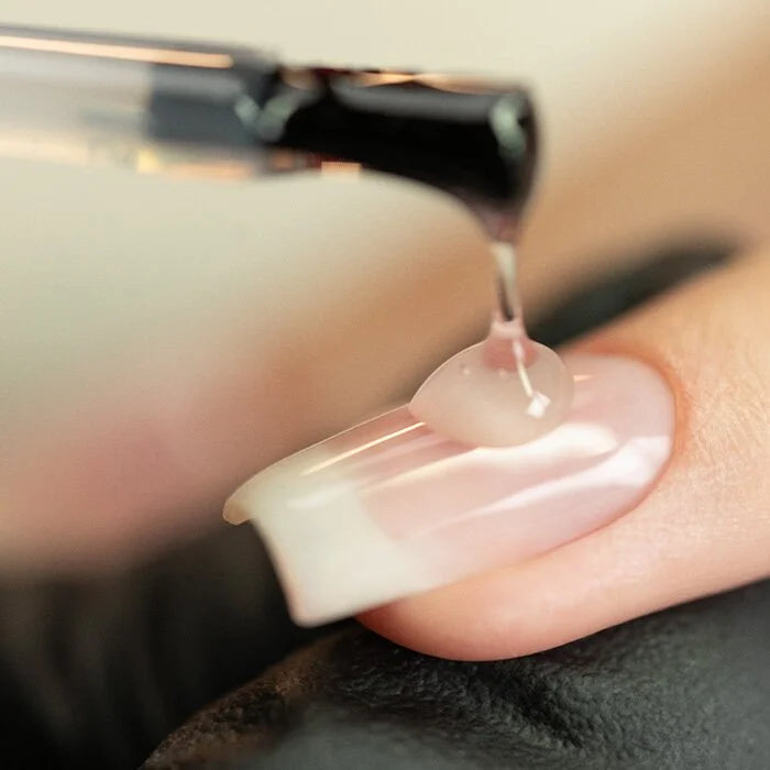 Protein Base Removable - 13Ml