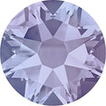 Swarovski Crystals Provence Lavender ss5