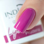 Pruderia Gel Polish 7Ml