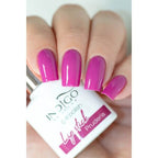 Pruderia Gel Polish 7Ml