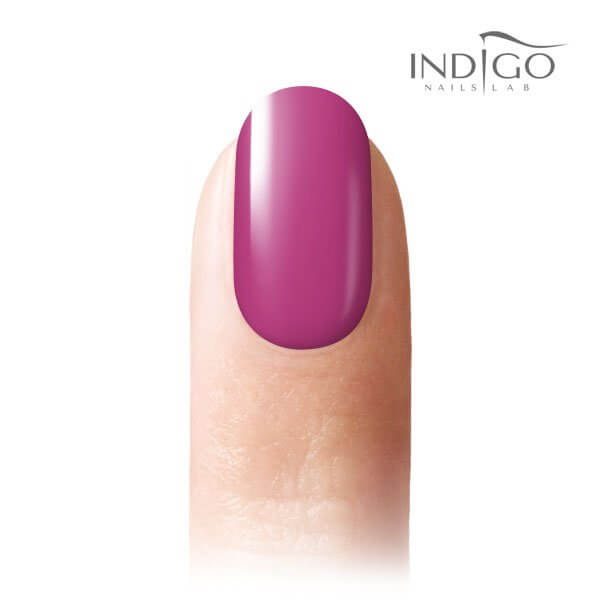 Pruderia Gel Polish 7Ml