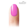 Pudelek Gel Polish 7Ml