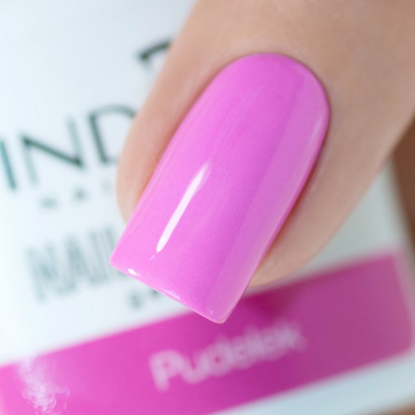 Pudelek Gel Polish 7Ml