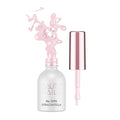 Saute Nails UV/LED Hybrid Gel Polish - S196 Stracietella