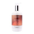 Pumpkin Latte-Body Lotion 300Ml