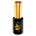 Pure Love Top RED UV Hybrid 10Ml