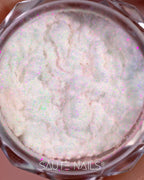 Saute Nails Ariel’s Aura Nail Powder