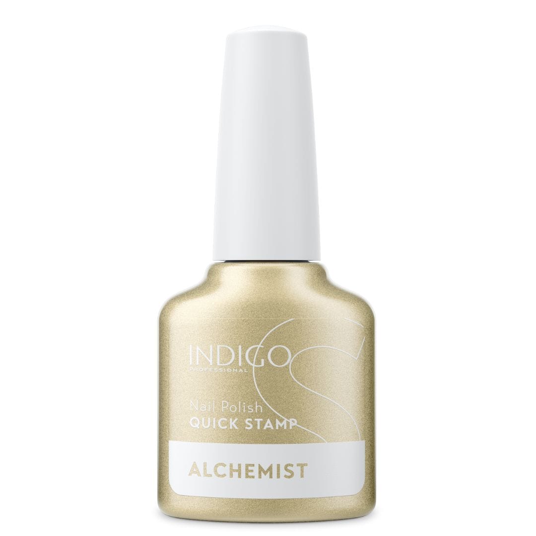 Quick Stamp Alchemist 7Ml