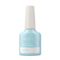 Quick Stamp Bieski -7Ml