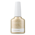 Quick Stamp Fabuluxe 7Ml