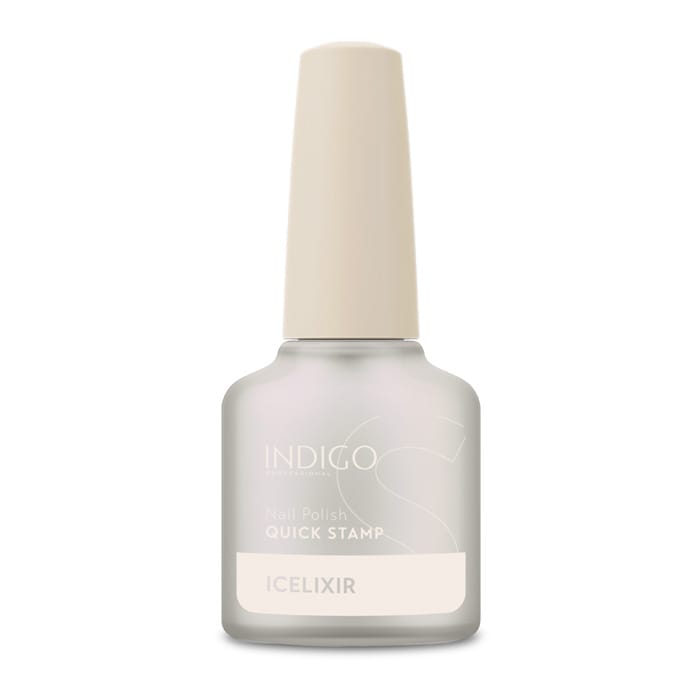 Quick Stamp Icelixir-7Ml