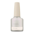 Quick Stamp Icelixir-7Ml
