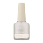 Quick Stamp Icelixir-7Ml