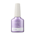 Quick Stamp Irysia -7Ml