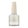 Quick Stamp Limagination-7Ml