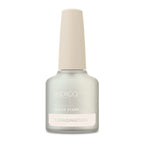 Quick Stamp Limagination-7Ml