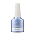 Quick Stamp Luna Blue -7Ml