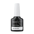 Quick Stamp Mr Black 7Ml