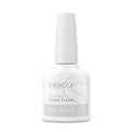 Quick Stamp Mr White 7Ml