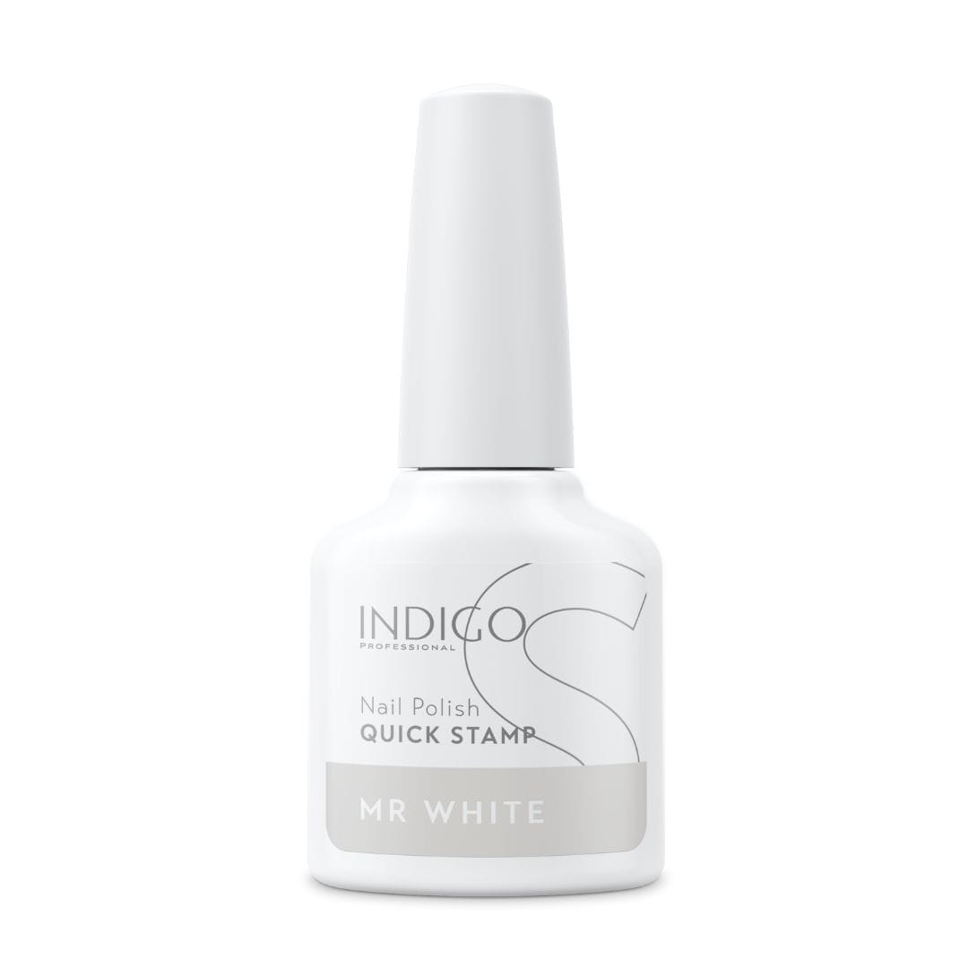Quick Stamp Mr White 7Ml