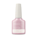 Quick Stamp Piccolo Latte 7Ml