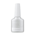 Quick Stamp Prismadame 7Ml