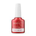 Quick Stamp Red-Y Or Not 7Ml