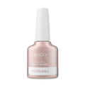 Quick Stamp Rosélinda 7Ml