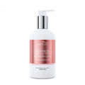 RASPBERRY LOVE BODY LOTION - 300ML