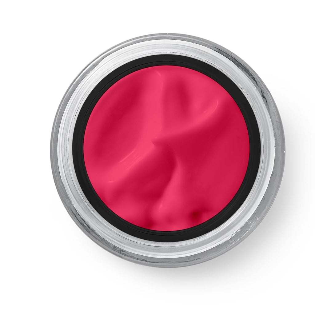 Paint Gel UV LED 5Ml – Raspberry