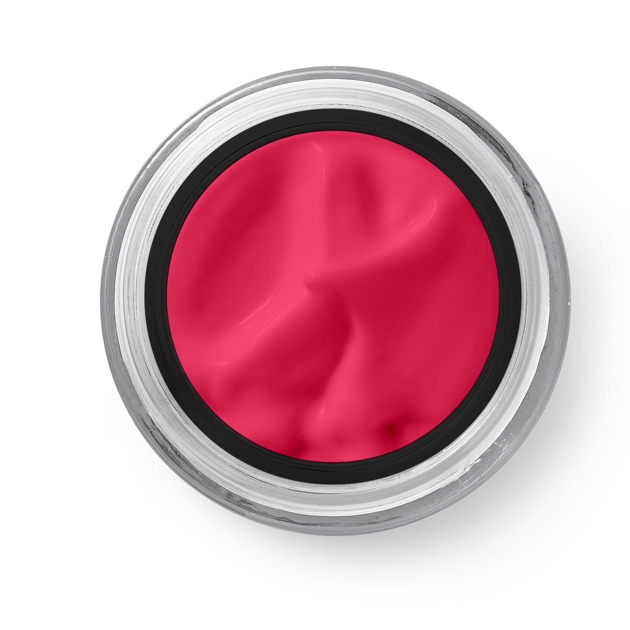 Paint Gel UV LED 5Ml – Raspberry