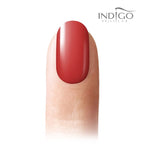 Red a Porter Gel Polish 7Ml