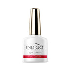 Red Carpet Gel Polish 7Ml