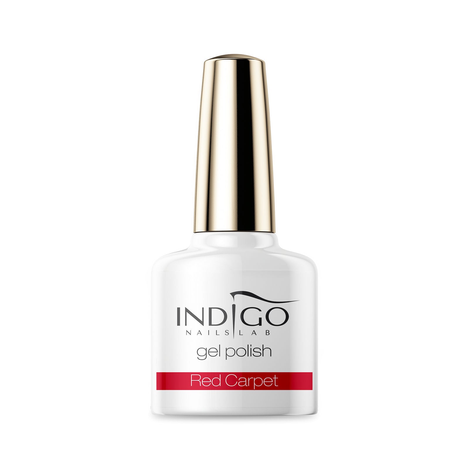 Red Carpet Gel Polish 7Ml