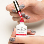 Red Carpet Gel Polish 7Ml