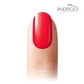 Red Delicious Gel Polish 7Ml