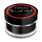 Paint Gel UV LED 5Ml – Red
