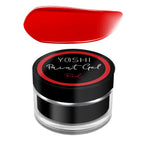 Paint Gel UV LED 5Ml – Red